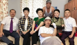 乡村爱情短视频,笑料百出，温情满满，带你领略农村生活魅力